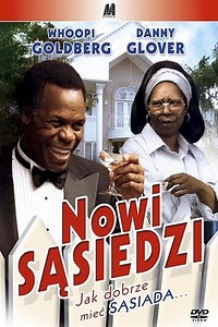 Good Fences - Alchetron, The Free Social Encyclopedia