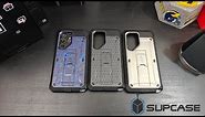 Galaxy S24 Ultra Supcase Unicorn Beetle Pro Case- First Look