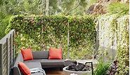 30 Cheap Backyard Ideas for Outdoor Spaces Large and Small