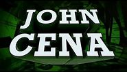 John Cena Sound Effect
