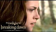 'Can Bella Protect Edward?' Scene | The Twilight Saga: Breaking Dawn - Part 2