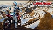 This Motocross Game Is Incredibly Fun | MX vs ATV Legends