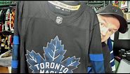 My Collection 2023 Edition: Toronto Maple Leafs