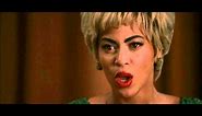 Cadillac Records - All I Could Do Is Cry