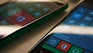Nokia Lumia 625: Hands-on and first impressions
