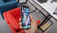 iPhone 12 dummy hands-on video offers detailed comparisons - 9to5Mac