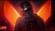 🔴LIVE - DR DISRESPECT - VALORANT - LAST DAY OF ACT TWO