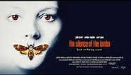 The Silence of the Lambs – back in cinemas official trailer