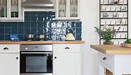 How To Choose The Right Kitchen Flooring  - Bunnings Australia