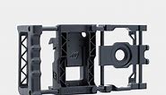 Beastgrip Pro Universal Lens Adapter and Rig System for Smartphones