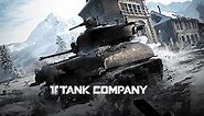 Download & Play Tank Company on PC & Mac (Emulator)