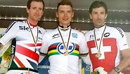 Elite Men's ITT Highlights - 2013 UCI Road World Championships