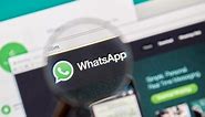 'How does WhatsApp work internationally?': How to use WhatsApp internationally for free with Wi-Fi