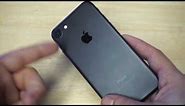 10 Tips To Fix Iphone Camera Won't Focus / Blurry Issues - Fliptroniks.com