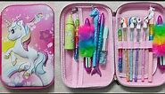 Unicorn Stationery Kit: A Magical Gift for Girls 😲 Cute Unicorn Stationery