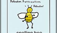 30 Bee Puns That Are UnBeelivably Hilarious - Society19