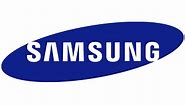 Samsung 2012 Phones - Detailed Specs of all smartphones