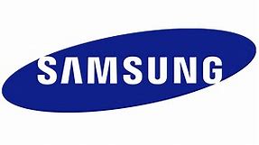 Telefony Samsung - Dane Techniczne Wszystkich Smartfonów