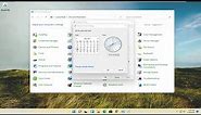 Make Your Windows Programs Open Maximized (Full Screen)