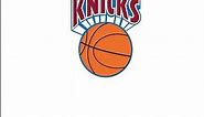 New York Knicks Logo: Evolution, Meaning, and Design #nba #knicks #knicksfans