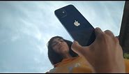 iPhone 12 Trailer Commercial Official Video HD | iPhone 12 & 12 Mini 5G