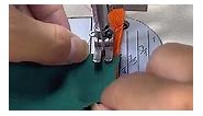 153_flap clip webbing Tips 👍 #tailor #sewing | Sewing Tutorials