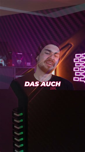 "I DIDN'T BELIEVE THAT SUCH A CHEAP MONITOR COULD BE SOOO GOOD!" 😳