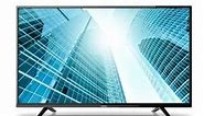 Sinotec 43" 109CM - LED Tv - Full HD 1080 | Reviews Online | PriceCheck