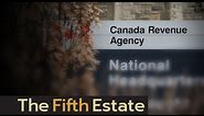 Who‘s robbing millions from The Bank of Canada? - The Fifth Estate