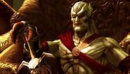 New Legacy of Kain: Release Date Speculation, News, Leaks & More