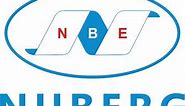 Nuberg Engineering - Global EPC & Turnkey Projects Management Company