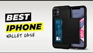 Spigen Slim Armor CS Case: Best iPhone Case (In 2023)