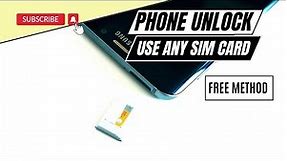 How to Unlock Kyocera Phones Quick Guide
