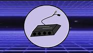 The Best Gamecube Controller Adapter