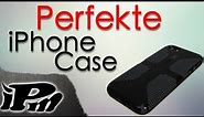 Perfekte iPhone Case? - Speck CandyShell Grip [REVIEW]