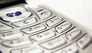 How to Retrieve a Voice Mail Message on a Samsung Cell Phone | Techwalla