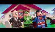The LEGO Movie 2 - The Song That Will Get Stuck Inside Your Head
