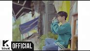 [MV] HyeongseopXEuiwoong(형섭X의웅) _ It Will Be Good(좋겠다)
