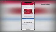 In Other News | Bank of America launches new digital debit card