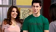 Wizards of Waverly Place - All About You-Niverse - Episode Sneak Peek - Disney Channel Official
