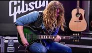Gibson Slash Core Collection Guitars | NAMM 2020
