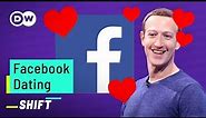 Facebook Dating explained | New Dating App by Facebook | TechXplainer