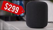 Are the Apple HomePods Worth It? (Home Theater setup Review)