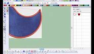 Webinar - Creating Easy Applique with Janome Digitizer MBX