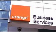 VMware customer case study: Orange Business Services (short version)