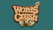 Download & Play Words Crush: Hidden Words! on PC & Mac (Emulator)