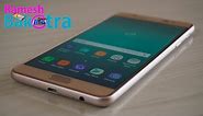 Samsung Galaxy J7 Max Full Review and Unboxing