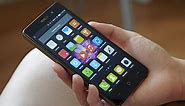 KPhone K5 Review: Can This $199 iPhone Clone Shine?