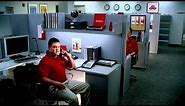 State Farm® Commercial - State of Unrest (Jake).mp4
