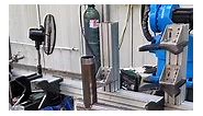 #weldingrobot #welding #roboticwelding #robot #robotwelding #metalfabrication #weldingautomation #manufacturing #engineering #arcwelding #advancedwelding #tigwelding #weldporn #metalworking #weld #weldingspecialist #tools #migwelding #migweld #plasmacutting #en #arcweld #schwei #weldingrobotics #weldingrobots #kuka #automation #alumimunmig #kukarobotics #machinery#welding #welder #fabrication #weld #weldporn #weldernation #tigwelding #tig #weldlife #metalwork #weldinglife #steel #metal #migweldi